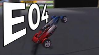 Trackmania TAS runs are getting ridiculous