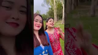 ️🫂#alishavlogs #sanaya #youtubeshorts #bestfriend #forever #foryou #love #life #dance