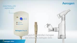 Aerogen