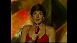 HELEN REDDY - YOU'RE MY WORLD - OFFICIAL VIDEO - QUEEN OF 70s POP