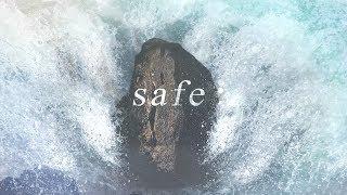 Victory Worship - Safe (Official Lyric Video)