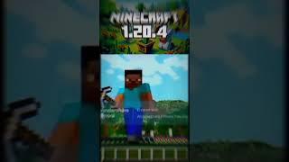 Day 1 of making Minecraft thousand times better than original #MobiTech