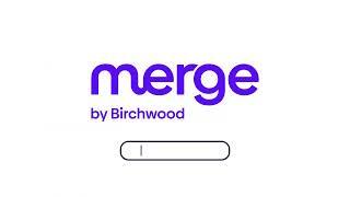 100% Online Car Buying and Beyond - Merge by Birchwood