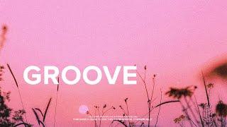 FREE "Groove" - Trap RnB Soul Instrumental Bryson Tiller Type Beat  | Dannyebtracks