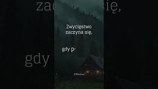 Osiągnij Więcej: Cytat, Który Zmotywuje Cię do Działania 