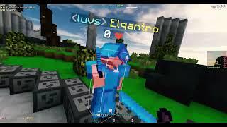 Elqantro