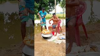 গ,র,ম লাগে কোথায় #funny #video #new #comedy #2024