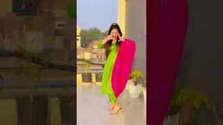 Mundri ️ Shweta Singh 6  OFFICIAL   #shwetasingh6 #shorts #ytshorts