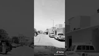 How to upload first video on YouTube with thumbnail title description full guid with