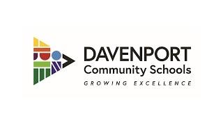 Davenport schools approve bid on new Smart Intermediate School, plans to fill board member vacanc...