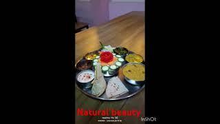 Natural Food Food lovers