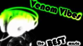 DJ VENOM VIBES - PARTY ROCK ANTHEM ( REMIX )