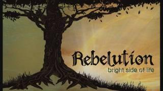 More Than Dub (Michael G Easy Star All-Stars Remix) | Rebelution