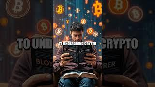 Crypto Investment Strategies for Beginners