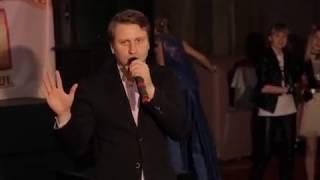 "Вселенная" -  Серго Букаев