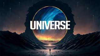 Universe | Chillstep Mix 2024