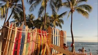 TOPHOTELS | Hawaii, State of Hawaii