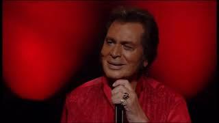 Engelbert Humperdinck in Hawaii 2018 - Medley - (E.H. Story)