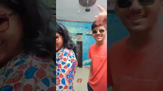 mom son dance ||Anita devare