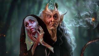 НовостиХреновости-Филимоша построит гиганскую статую.Роскомнадзор балуется с интернетом.