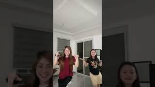 ShierlyMik #shierlymik #mikmik #main #fyptiktok #trending #shorts #viralshorts #shortsviral