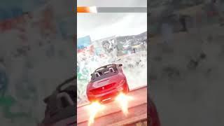 RACING WITH BMW CAR IN ASPHALT 9 LEGENDS #ashphalt9 #ashpalt #short