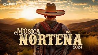 Música Norteña Cristiana 2024