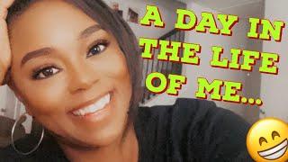 A Day In The Life of a Youtuber... And This Happens!!  | Im Just Asia