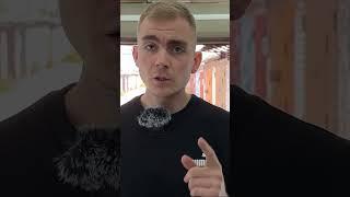 Бизнес с нуля в гараже. Производство в гараже не нужно! #бизнесвгараже #бизнесснуля