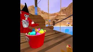MangoVR (FAILLS) with  @AcidVR_YT