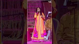Suno Jinvani | सुनो जिनवाणी | Jain Bhajan | Smita Jain | Siddharth Kasyap | Jineshwar Bhakti
