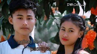 #bodo#shortvideo#pafleyao lanai pasra / simangsa__#dbofficial#rb