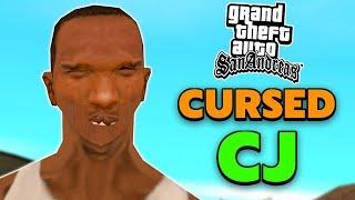 4 THINGS You Probably DIDN'T KNOW About GTA San Andreas