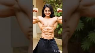 monalisa ka masala Power youtube software #youtube short#subscriber#like#sher#youtube