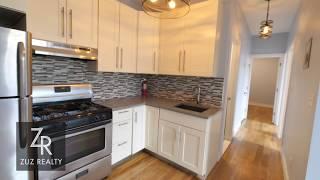 Zuz Realty - 1532 Nostrand Ave #1 Brooklyn, NY 11226