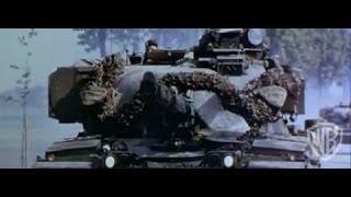 Police Academy: Mission to Moscow - Trailer 1
