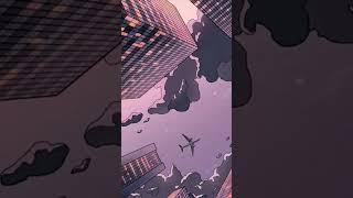 KD | Music | Lo-Fi Music #lofimusic #music #lofi