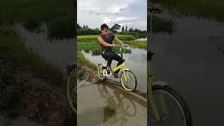 #short feed #comedy #short video #viral #short viral #china #feed shorts #funny video #loud #funny