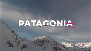 My Guide Travel - Patagonia