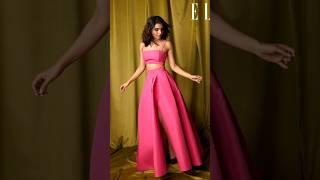 Samantha akkineni fashion #shorts #ytshorts #love #music #newsong