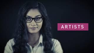 NRI of the Year Awards - Season 5, 2018