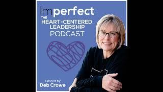 Episode 118: Maintaining Company Culture while Serving Virtually with Deb Crowe