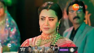 Vasudha | Ep - 35 | Nov 1, 2024 | Best Scene 2 | Zee TV