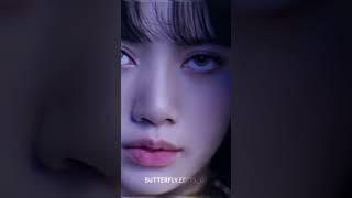 Lisa edit... #blackpink #bpedits #kpop #lisa #lalisa #lalisamanoban