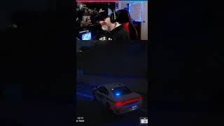 Deputy Hits Deputy | GTA 5 RP SunState RP