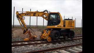 Podbaba Transport Heritage Series - Blackpool: the making of a modern tramway