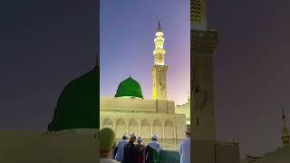 makka Madina status | Makkah madina #madina #shorts #short