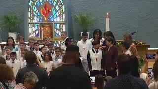 OLPH Scottsdale Livestream Mass