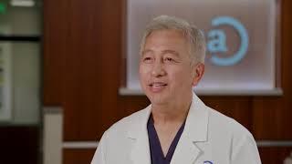 Meet Dr. Thomas J. Kim | Los Angeles Fertility Specialist - RMA Southern California