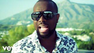 GIMS - Bella (Clip officiel)